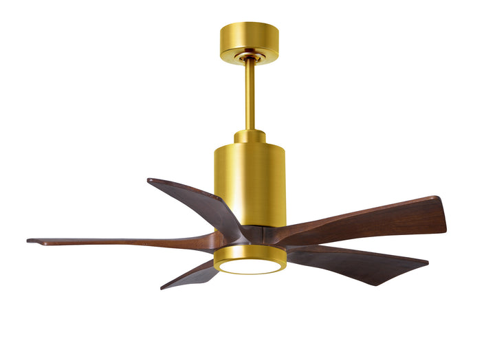 Matthews Fan CompanyPatricia-542" Ceiling Fan