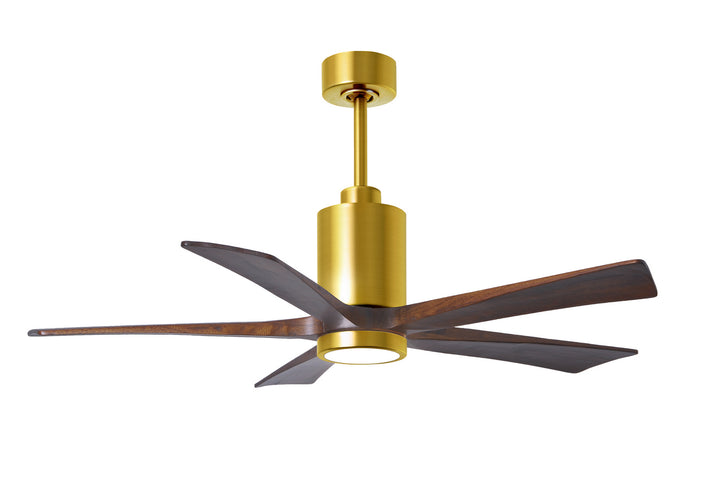 Matthews Fan CompanyPatricia-552" Ceiling Fan