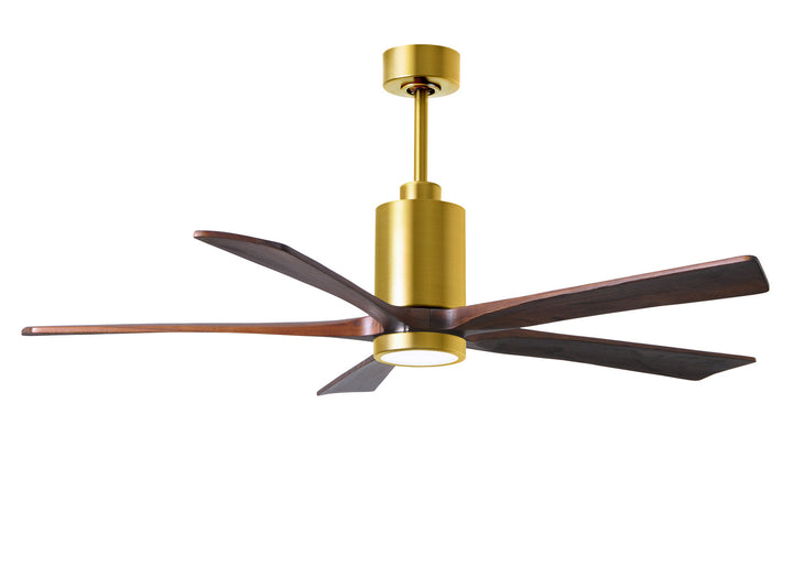 Matthews Fan CompanyPatricia-560" Ceiling Fan