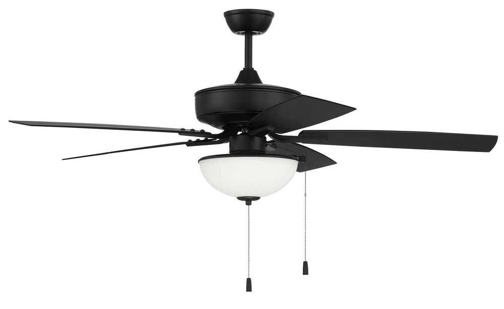 CraftmadeOutdoor Pro Plus 21152" Ceiling Fan