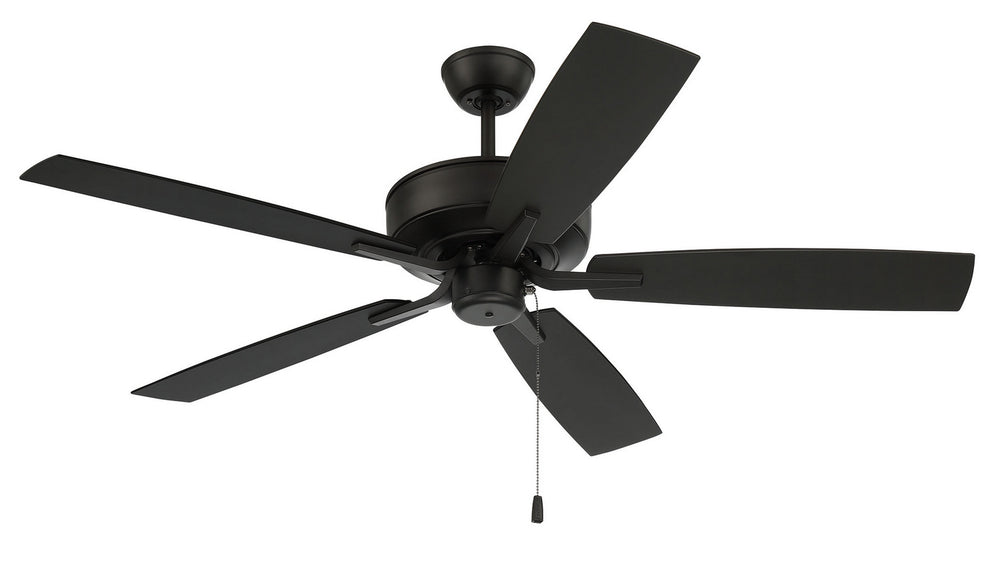 CraftmadeOutdoor Pro Plus 5252" Outdoor Ceiling Fan