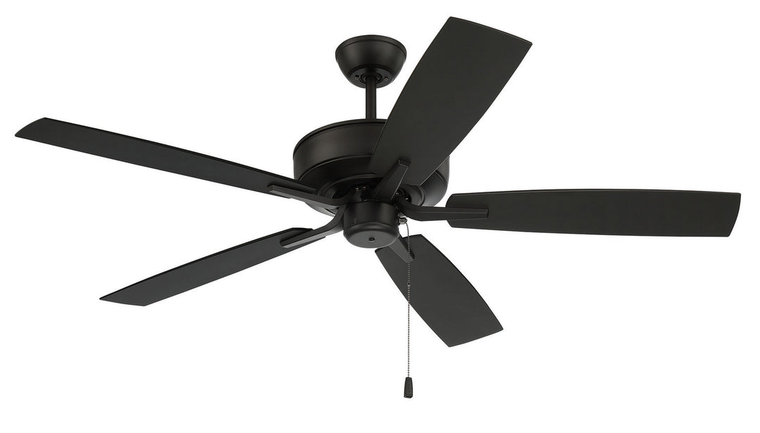 CraftmadeOutdoor Pro Plus 5252" Outdoor Ceiling Fan