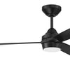 Craftmade Sterling | 60" Outdoor Ceiling Fan