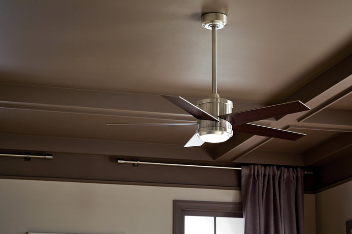 Kichler 48"Ceiling Fan