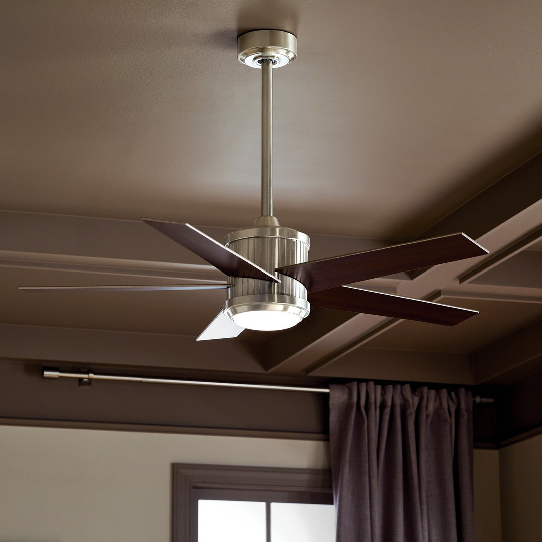 Kichler 48"Ceiling Fan