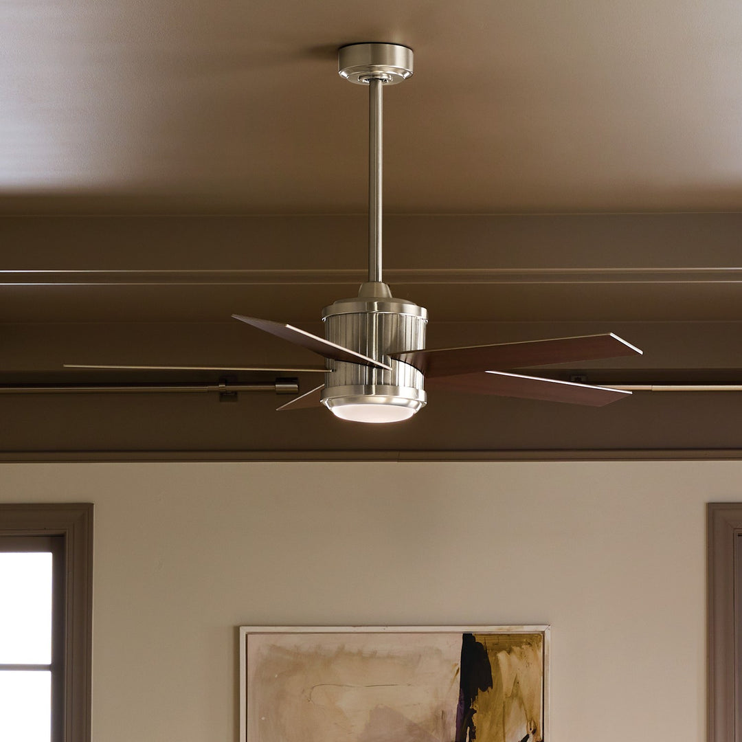 Kichler 48"Ceiling Fan