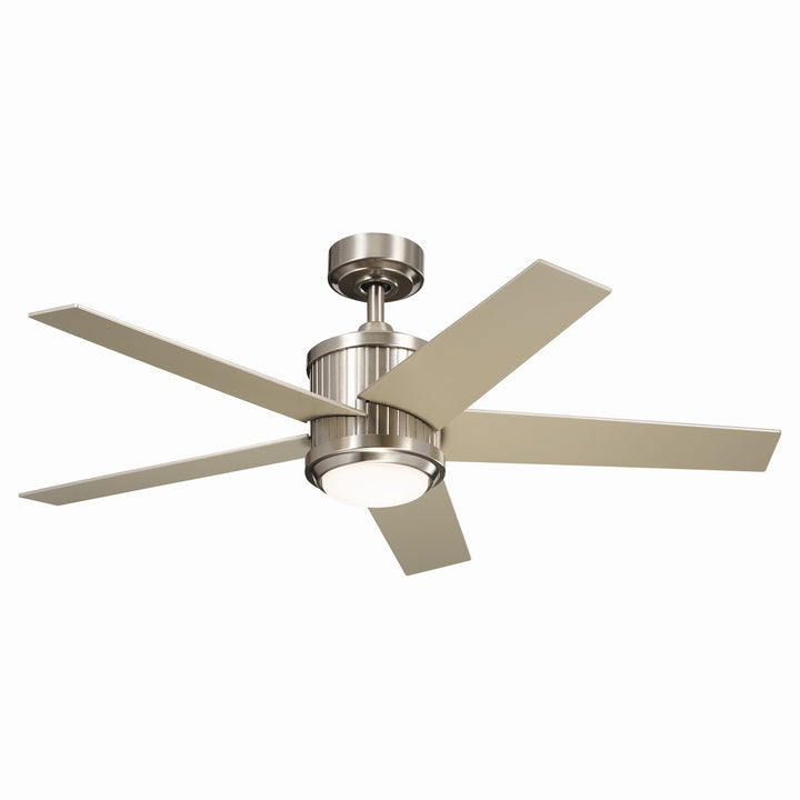 KichlerBrahm48"Ceiling Fan
