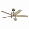 Kichler Brahm | Indoor Ceiling Fan