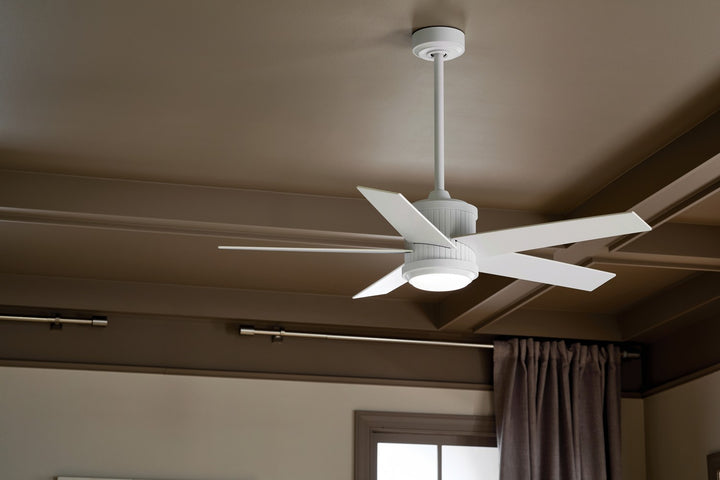 Kichler 48"Ceiling Fan