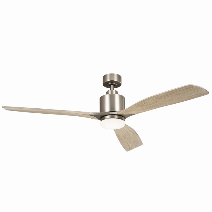 KichlerRidley Ii60" Ceiling Fan