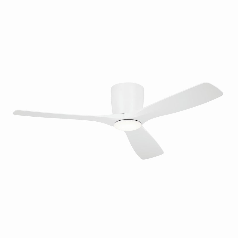 KichlerVolos54" Ceiling Fan