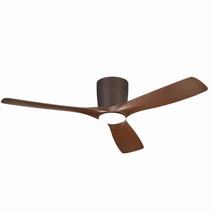 KichlerVolos54"Ceiling Fan