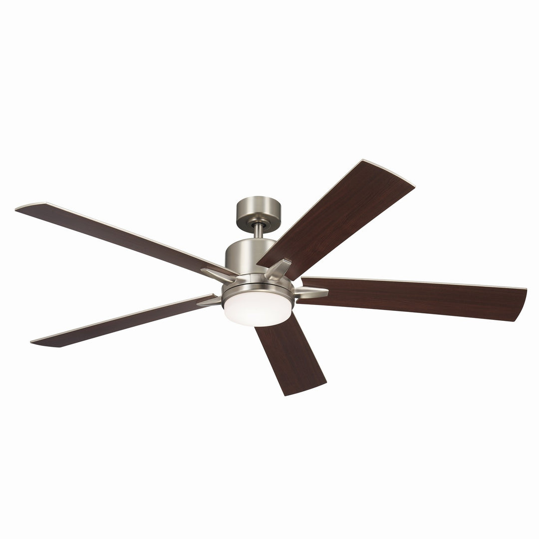 KichlerLucian Elite Xl60" Ceiling Fan