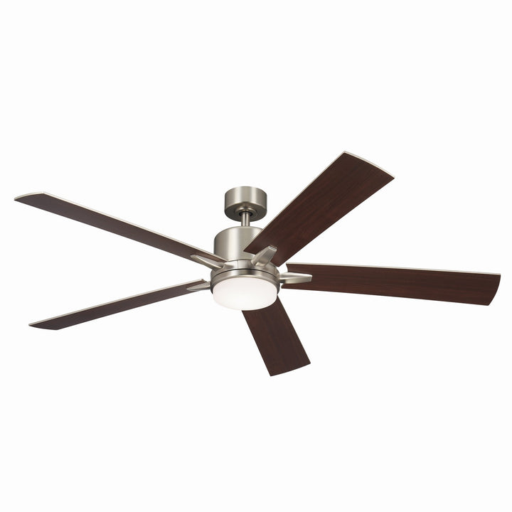 KichlerLucian Elite Xl60" Ceiling Fan