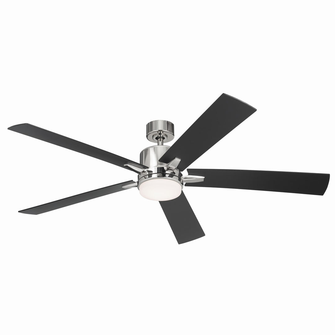 KichlerLucian Elite Xl60" Ceiling Fan