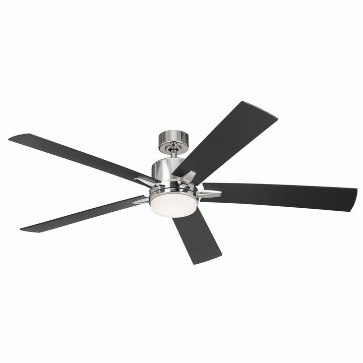 KichlerLucian Elite Xl60" Ceiling Fan