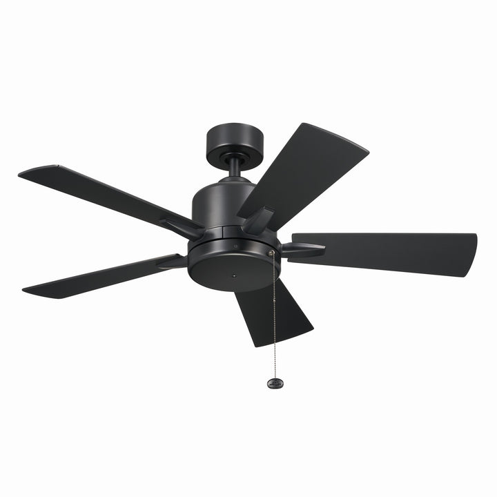 KichlerLucian Ii42"Ceiling Fan