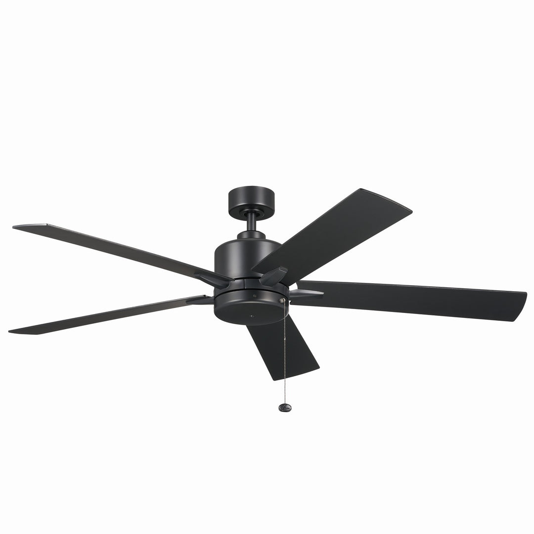KichlerLucian Ii60"Ceiling Fan