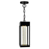 CWI Lighting Rochester | Exterior Lights at 6W, 312lm, & 3000K Temp