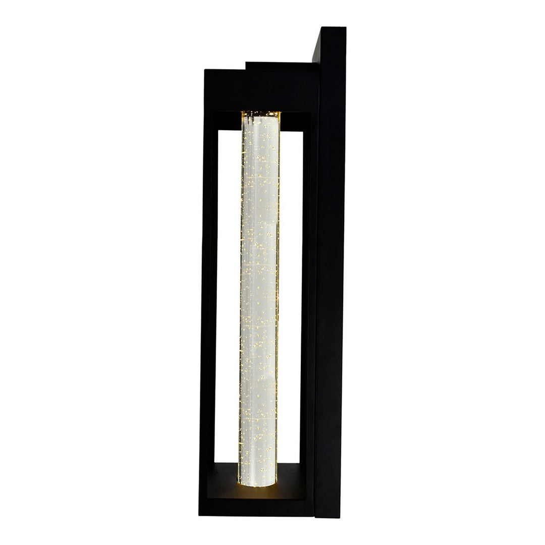 CWI LightingRochesterLED Outdoor Wall Lantern
