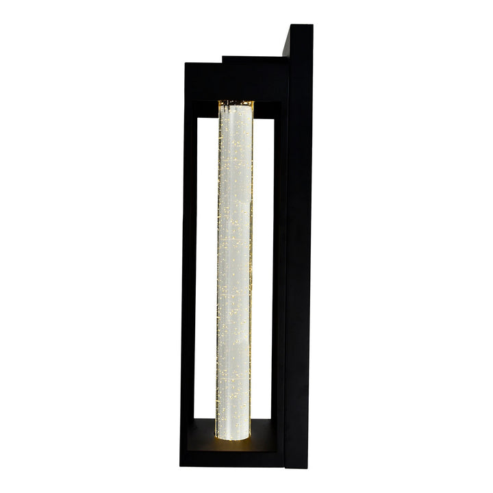 CWI LightingRochesterLED Outdoor Wall Lantern