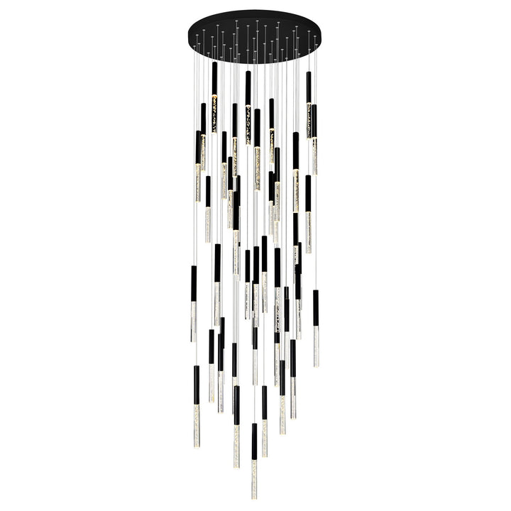 CWI LightingDragonswatchLED Chandelier