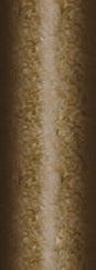 Downrod in Satin Nickel