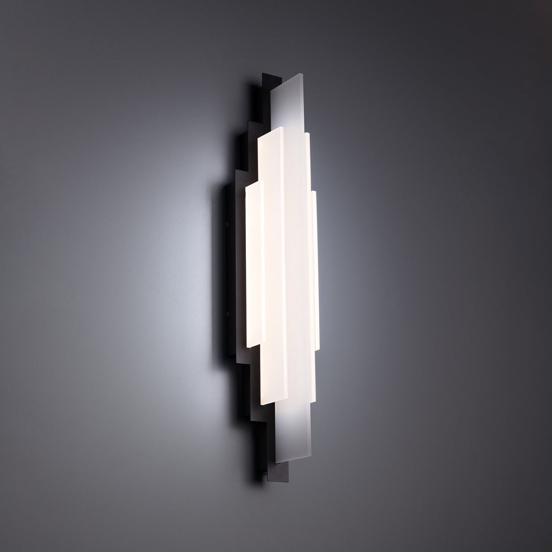W.A.C. Lighting LED Wall Sconce