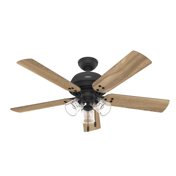 HunterShady Grove52" Ceiling Fan
