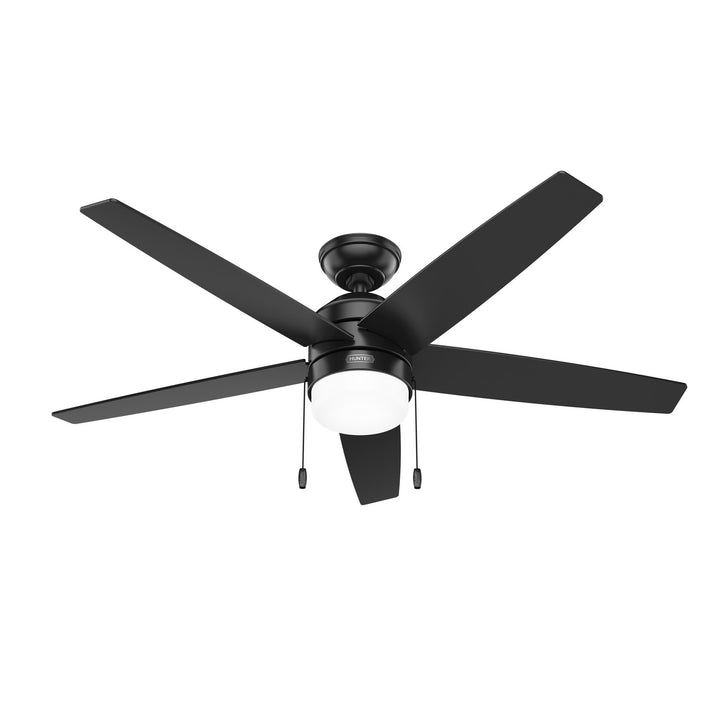 HunterBardot52" Ceiling Fan