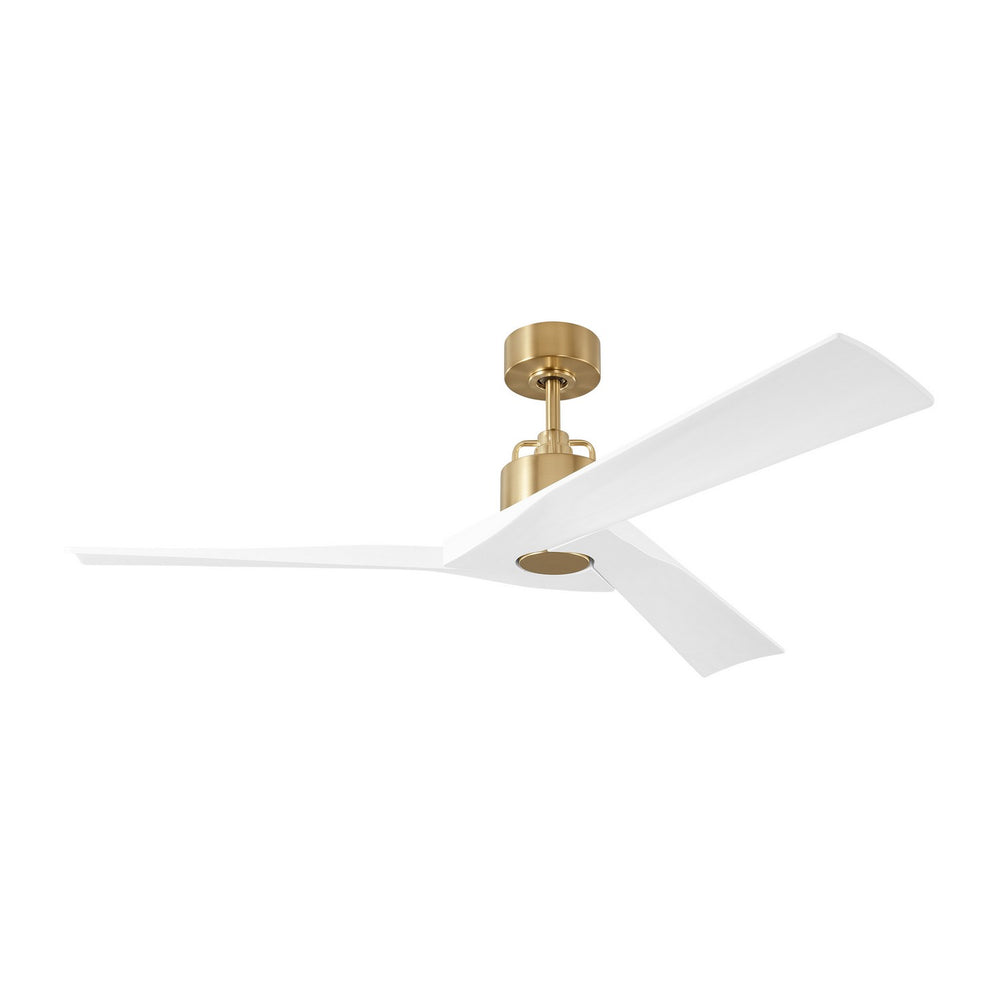 Visual Comfort FanAlma52" Ceiling Fan