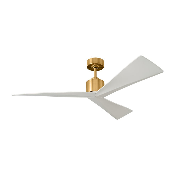 Visual Comfort FanAdler52" Ceiling Fan