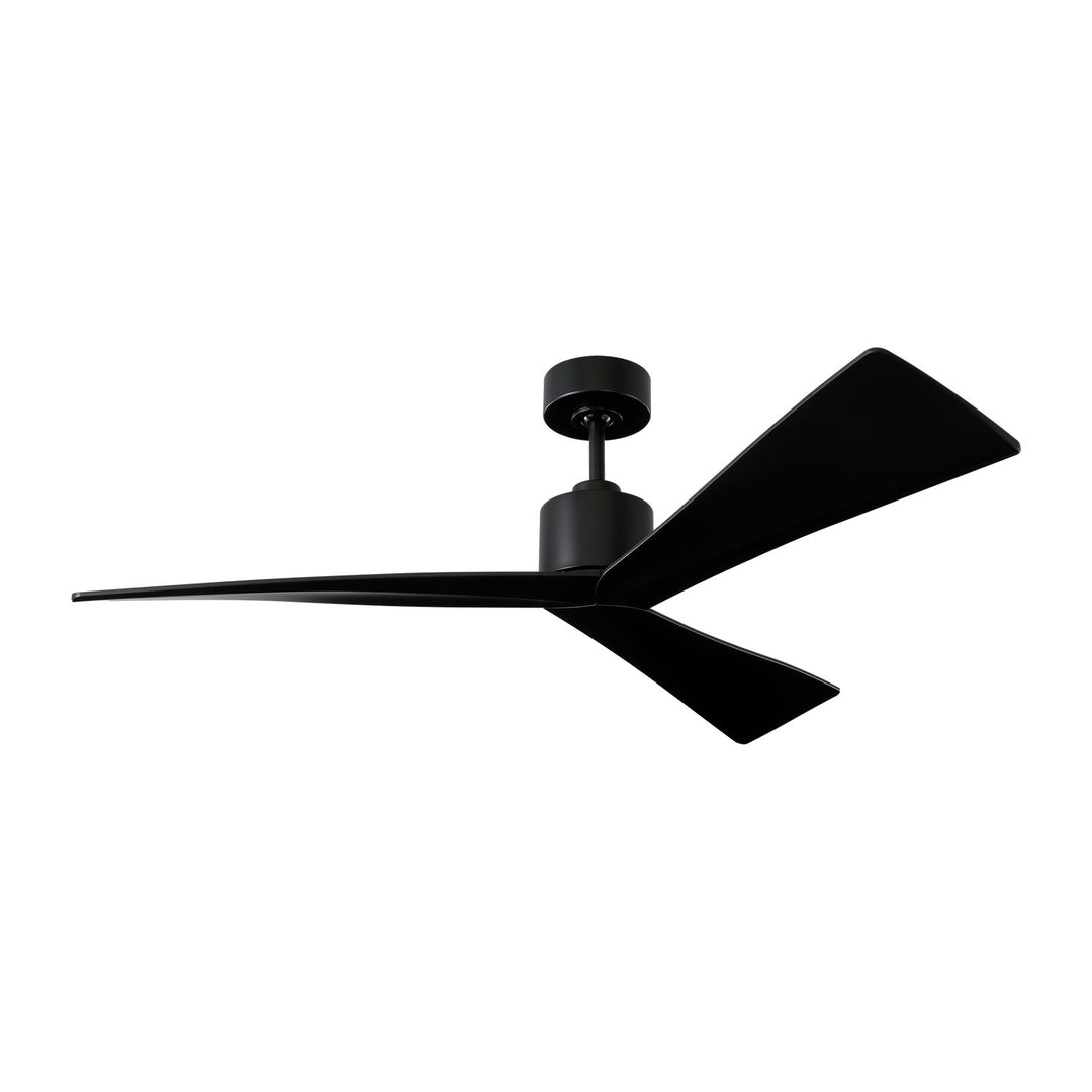 Visual Comfort FanAdler52" Ceiling Fan