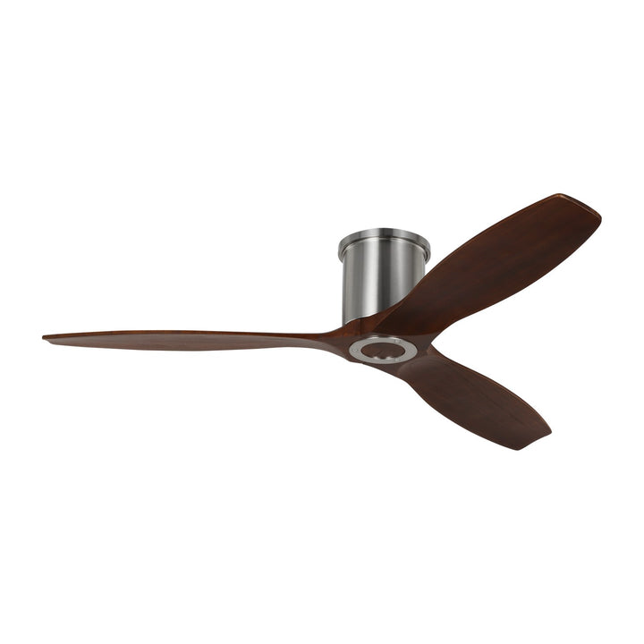 Visual Comfort FanCollins52" Ceiling Fan