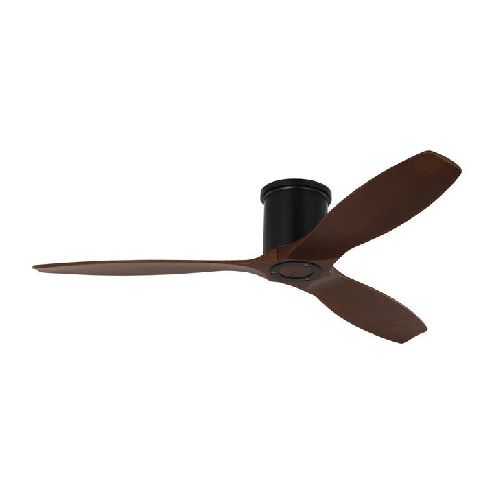 Visual Comfort FanCollins52" Ceiling Fan