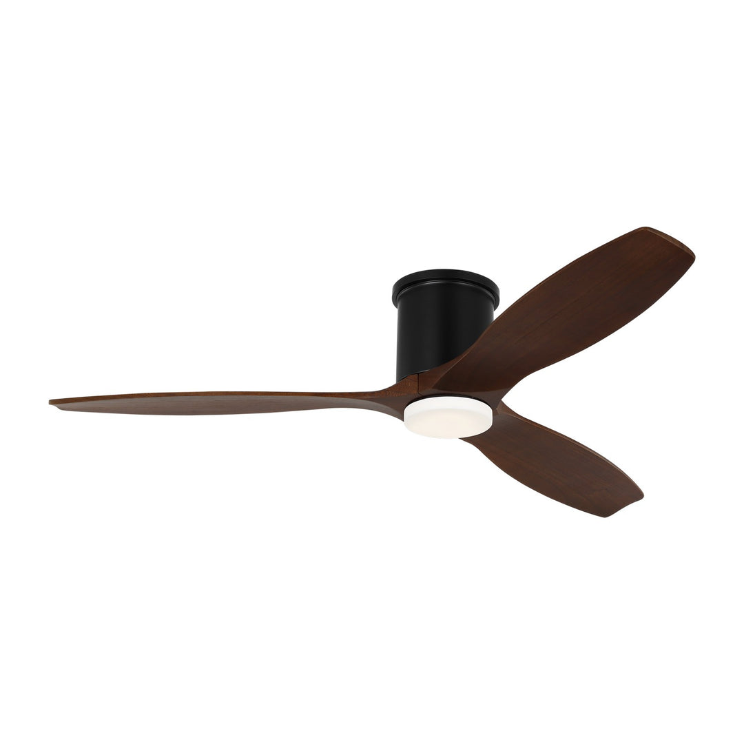 Visual Comfort FanCollins52" Ceiling Fan
