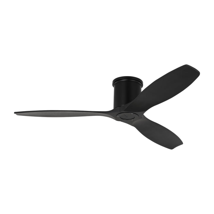 Visual Comfort FanCollins52" Ceiling Fan