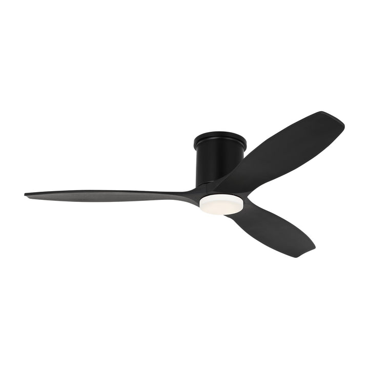 Visual Comfort FanCollins52" Ceiling Fan