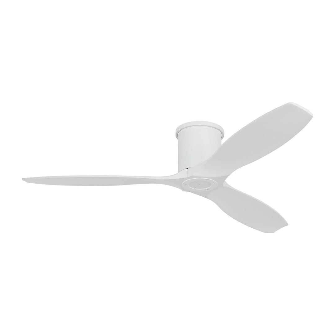 Visual Comfort FanCollins52" Ceiling Fan