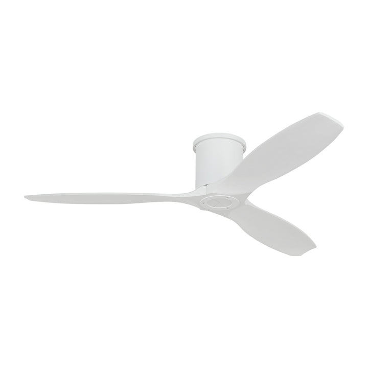 Visual Comfort FanCollins52" Ceiling Fan