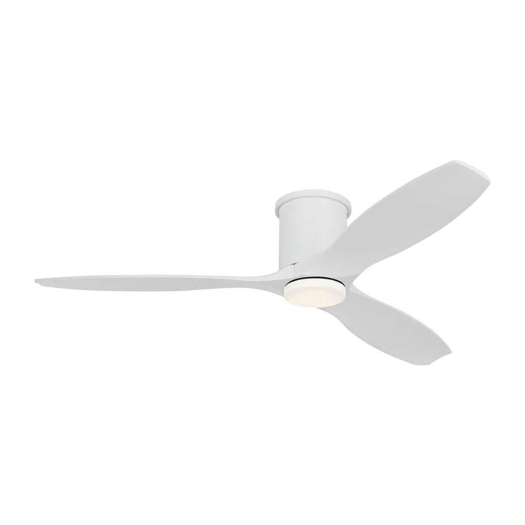 Visual Comfort FanCollins52" Ceiling Fan
