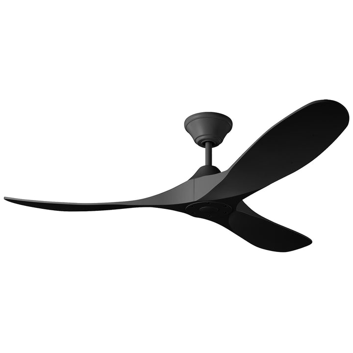 Visual Comfort FanMaverick52" Ceiling Fan
