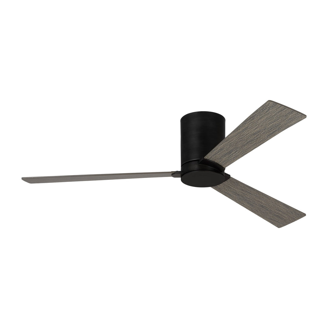 Visual Comfort FanRozzen44" Ceiling Fan