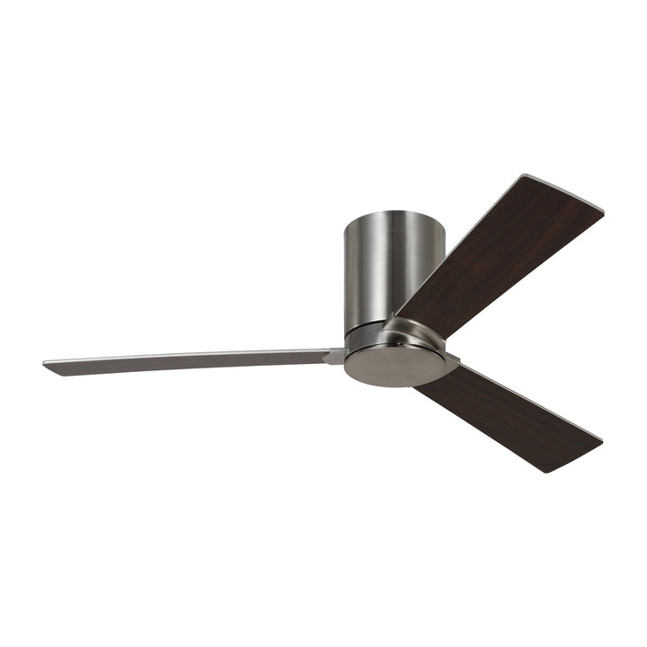 Visual Comfort FanRozzen44" Ceiling Fan