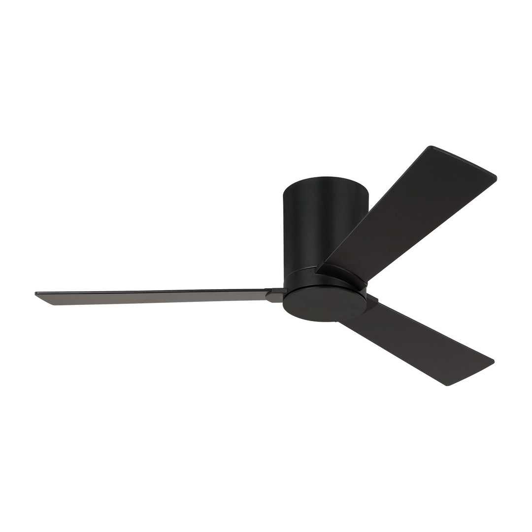 Visual Comfort FanRozzen44" Ceiling Fan