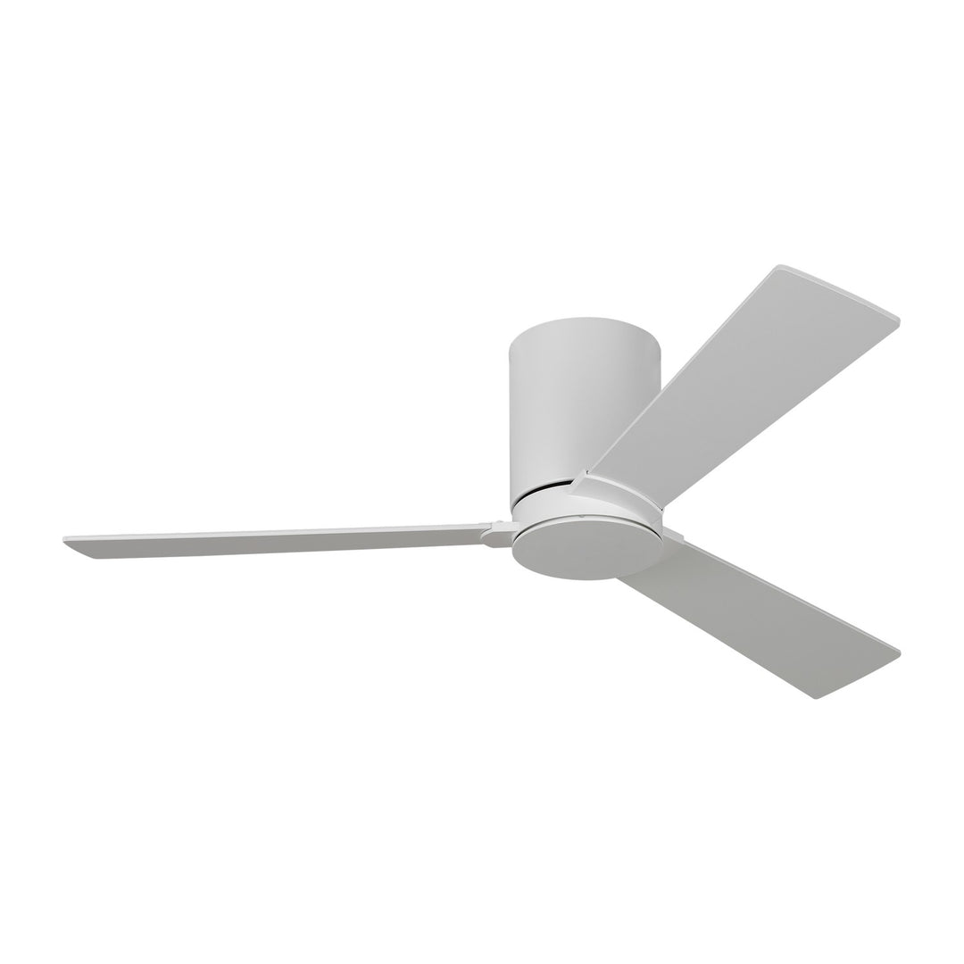 Visual Comfort FanRozzen44" Ceiling Fan