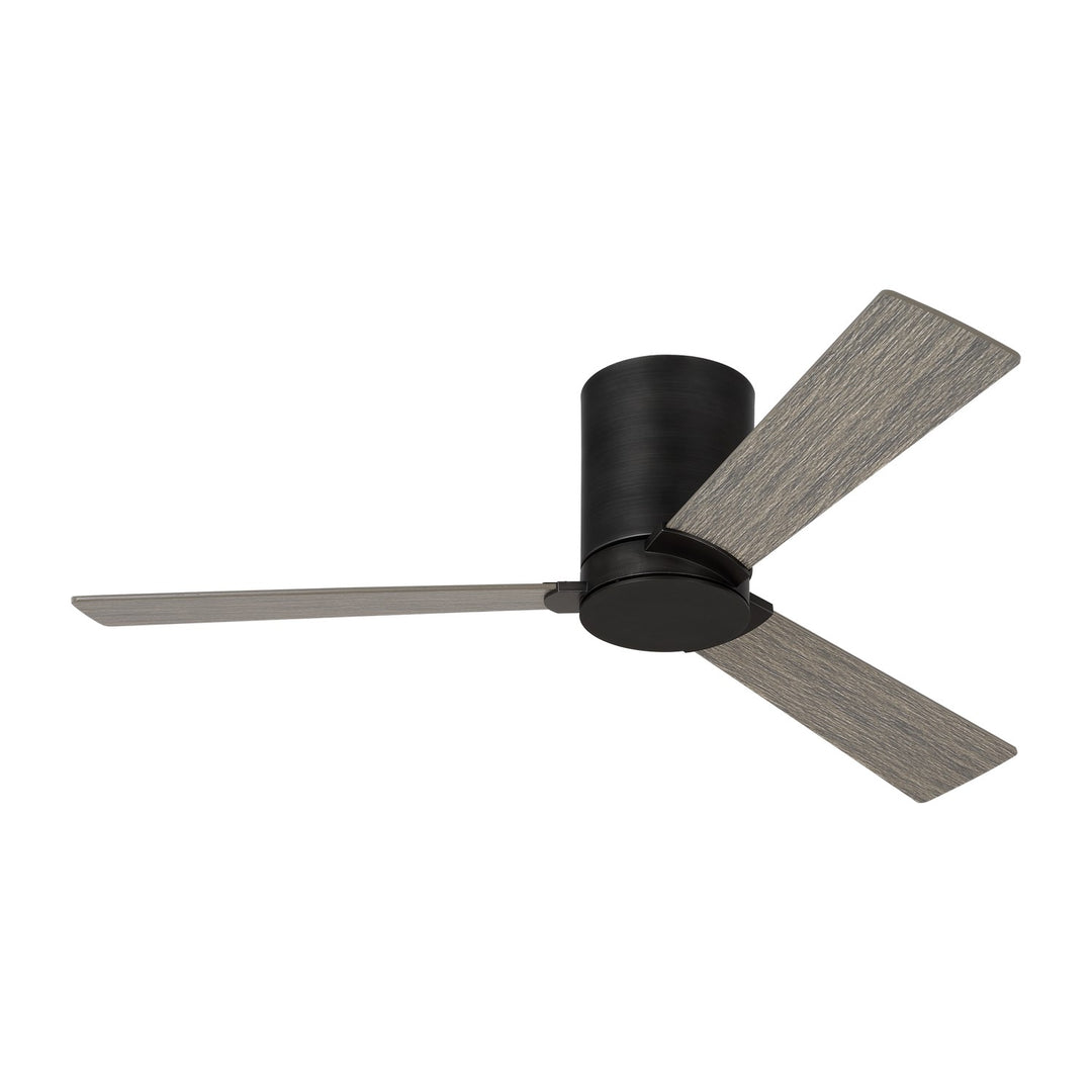 Visual Comfort FanRozzen52" Ceiling Fan