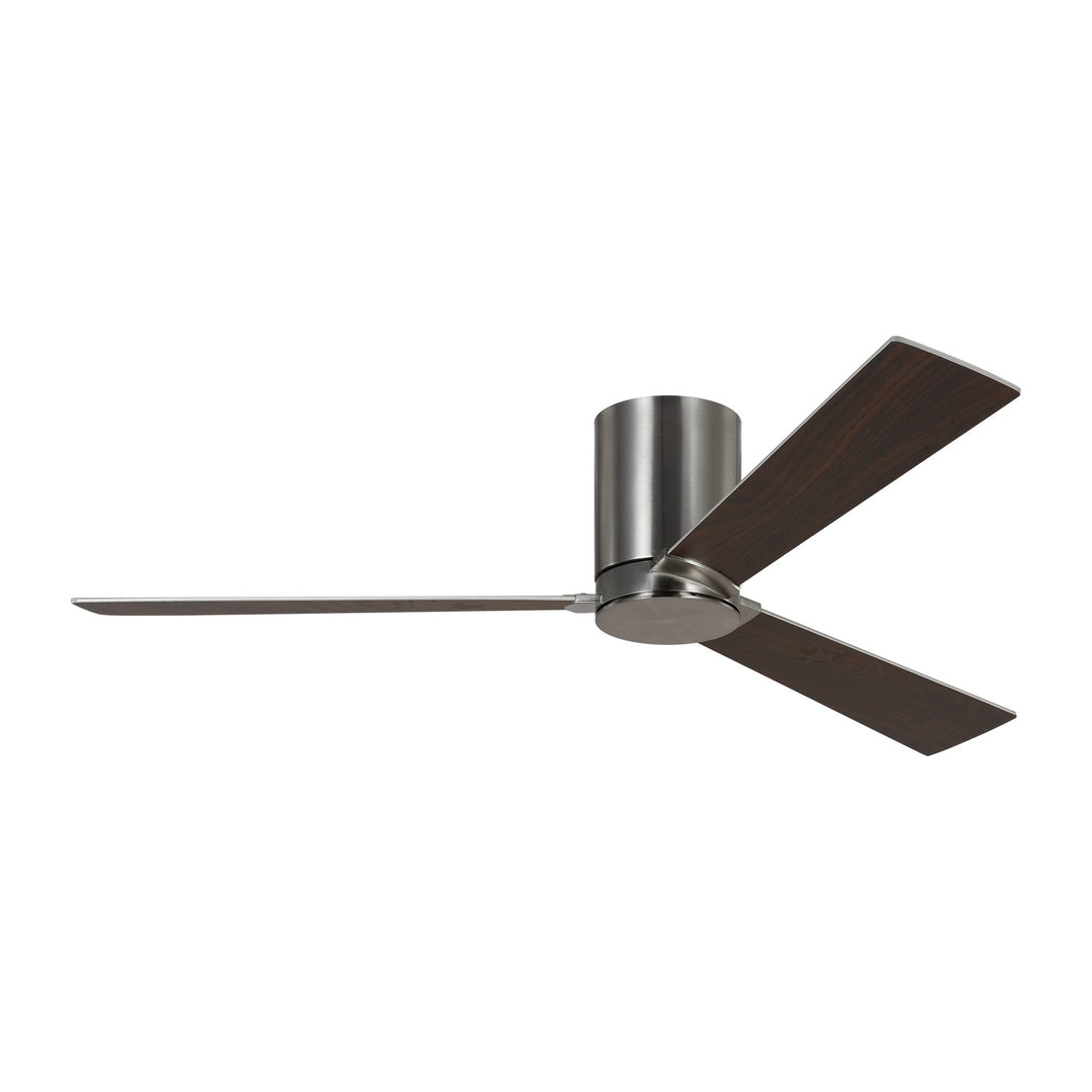 Visual Comfort FanRozzen52" Ceiling Fan