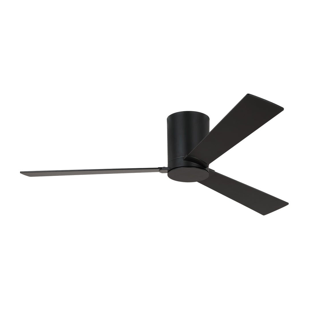 Visual Comfort FanRozzen52" Ceiling Fan