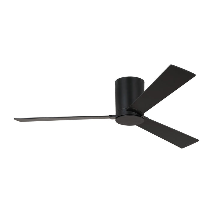 Visual Comfort FanRozzen52" Ceiling Fan